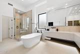 15001 5TH Avenue - Photo 5