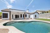 15001 5TH Avenue - Photo 6