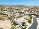 15001 5TH Avenue - Photo 62