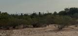 0 Cactus Flower Drive - Photo 10