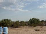 0 Cactus Flower Drive - Photo 12