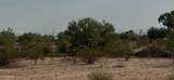 0 Cactus Flower Drive - Photo 13