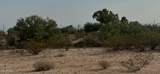 0 Cactus Flower Drive - Photo 14