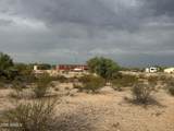 0 Cactus Flower Drive - Photo 21