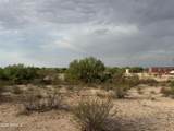 0 Cactus Flower Drive - Photo 22
