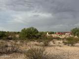 0 Cactus Flower Drive - Photo 23