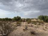 0 Cactus Flower Drive - Photo 24