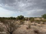 0 Cactus Flower Drive - Photo 25