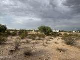 0 Cactus Flower Drive - Photo 26