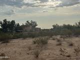 0 Cactus Flower Drive - Photo 29