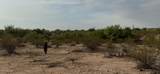 0 Cactus Flower Drive - Photo 35