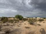 0 Cactus Flower Drive - Photo 36