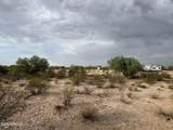 0 Cactus Flower Drive - Photo 37