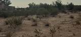 0 Cactus Flower Drive - Photo 7