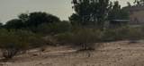 0 Cactus Flower Drive - Photo 8