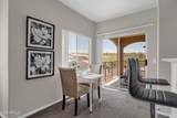 13700 Fountain Hills Boulevard - Photo 10