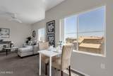 13700 Fountain Hills Boulevard - Photo 11