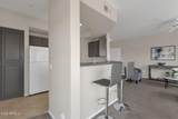 13700 Fountain Hills Boulevard - Photo 12