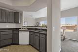13700 Fountain Hills Boulevard - Photo 13