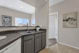 13700 Fountain Hills Boulevard - Photo 14
