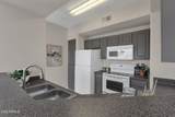 13700 Fountain Hills Boulevard - Photo 15