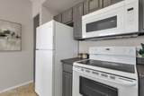 13700 Fountain Hills Boulevard - Photo 16
