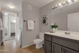 13700 Fountain Hills Boulevard - Photo 18