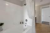 13700 Fountain Hills Boulevard - Photo 19