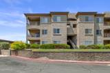13700 Fountain Hills Boulevard - Photo 2