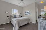 13700 Fountain Hills Boulevard - Photo 20