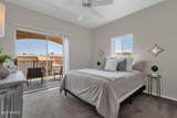 13700 Fountain Hills Boulevard - Photo 21