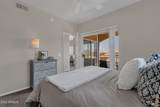 13700 Fountain Hills Boulevard - Photo 22