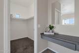 13700 Fountain Hills Boulevard - Photo 24
