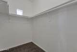 13700 Fountain Hills Boulevard - Photo 25