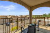13700 Fountain Hills Boulevard - Photo 26