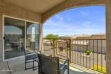 13700 Fountain Hills Boulevard - Photo 27