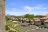 13700 Fountain Hills Boulevard - Photo 28