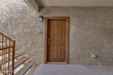 13700 Fountain Hills Boulevard - Photo 3