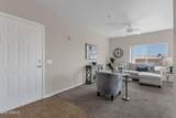 13700 Fountain Hills Boulevard - Photo 4