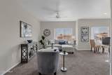 13700 Fountain Hills Boulevard - Photo 5