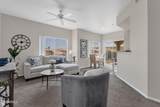 13700 Fountain Hills Boulevard - Photo 6