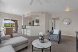 13700 Fountain Hills Boulevard - Photo 7