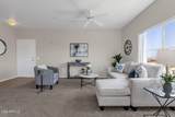 13700 Fountain Hills Boulevard - Photo 8