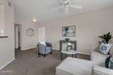 13700 Fountain Hills Boulevard - Photo 9