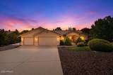737 Peppermint Way - Photo 2