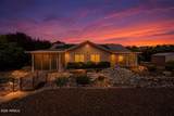 737 Peppermint Way - Photo 22