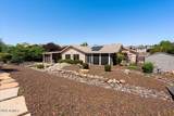 737 Peppermint Way - Photo 23