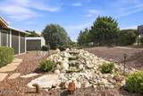 737 Peppermint Way - Photo 25