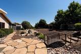 737 Peppermint Way - Photo 26
