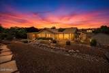 737 Peppermint Way - Photo 3